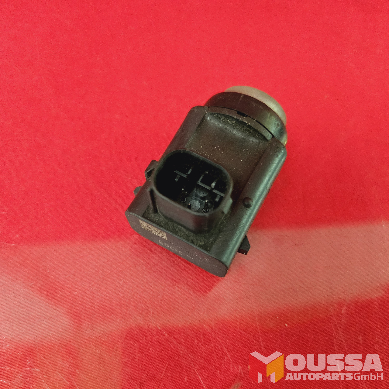 MOUSSA-AUTOPARTS-66792643790f4.jpg