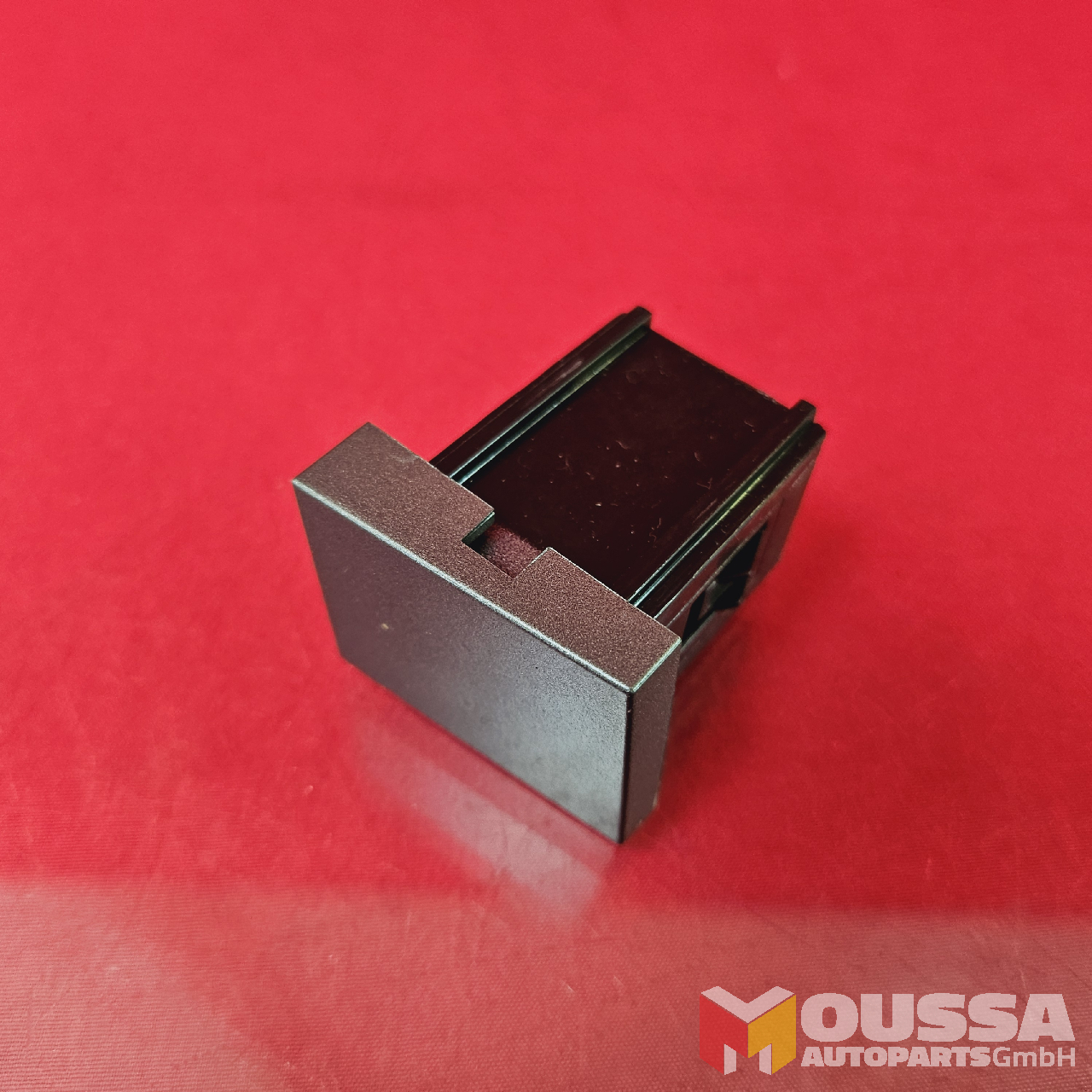 MOUSSA-AUTOPARTS-6679256850fb5.jpg