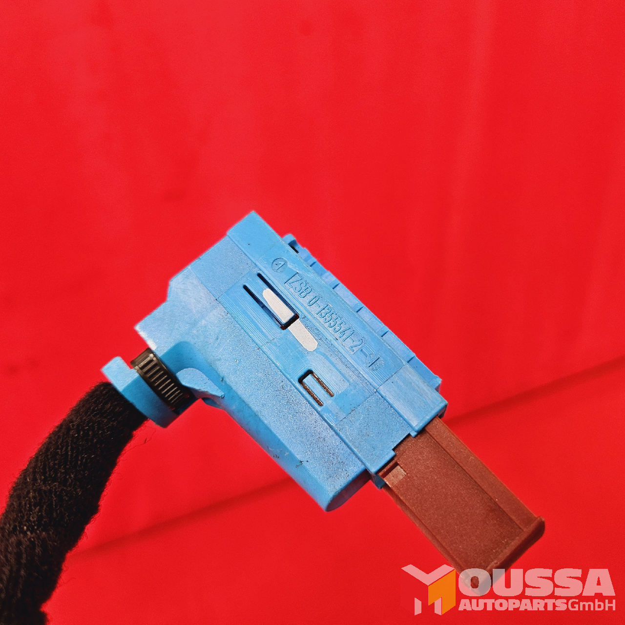 MOUSSA-AUTOPARTS-66792559a030c.jpg