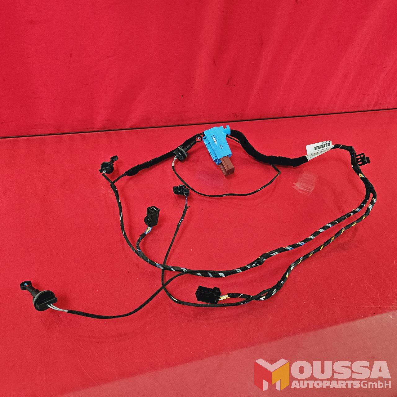MOUSSA-AUTOPARTS-6679255a26fa0.jpg