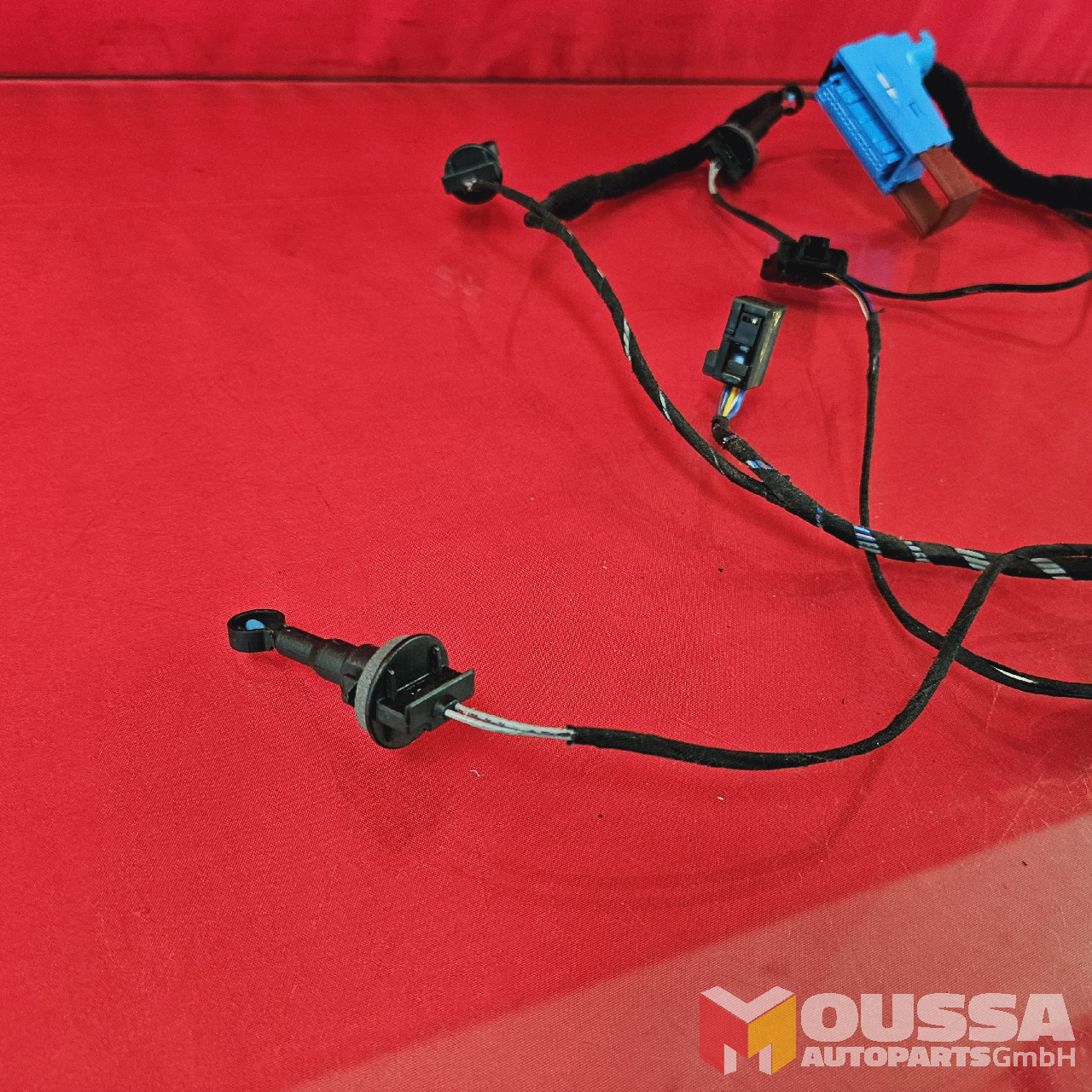 MOUSSA-AUTOPARTS-6679255a418c1.jpg