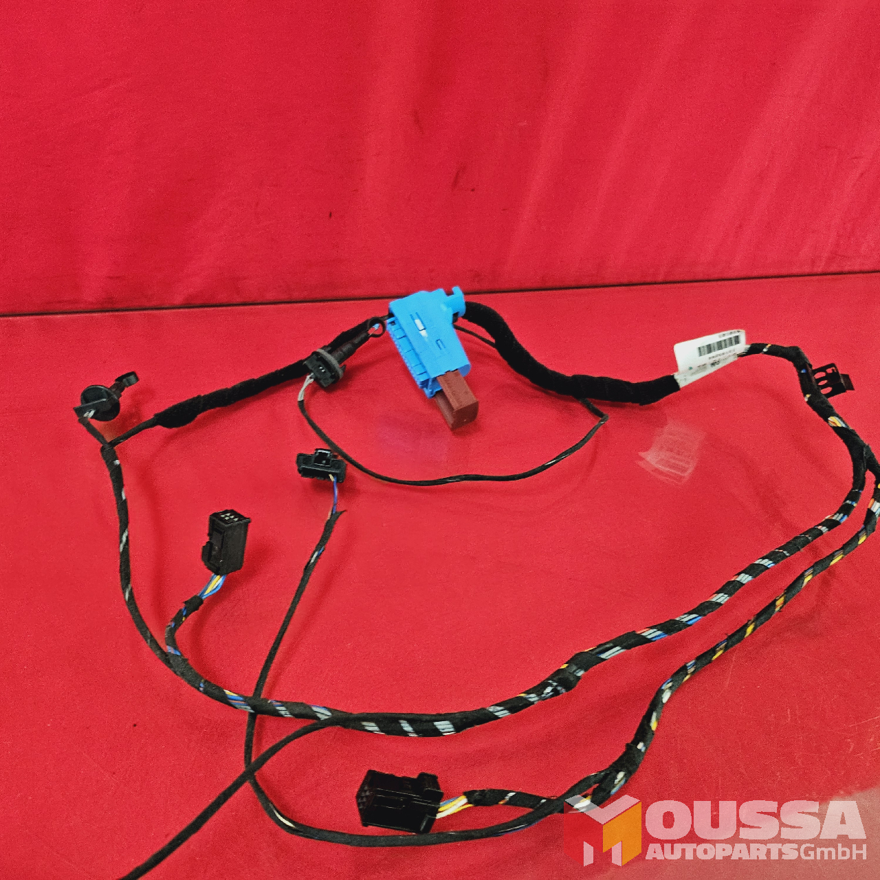 MOUSSA-AUTOPARTS-6679255a5e95a.jpg