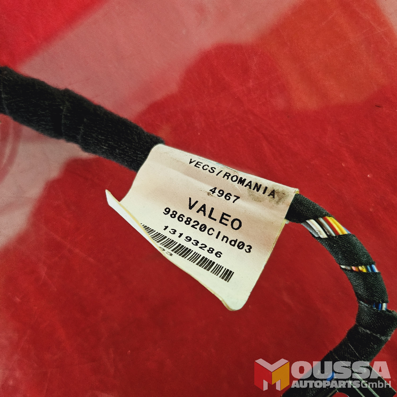 MOUSSA-AUTOPARTS-6679255a96dab.jpg