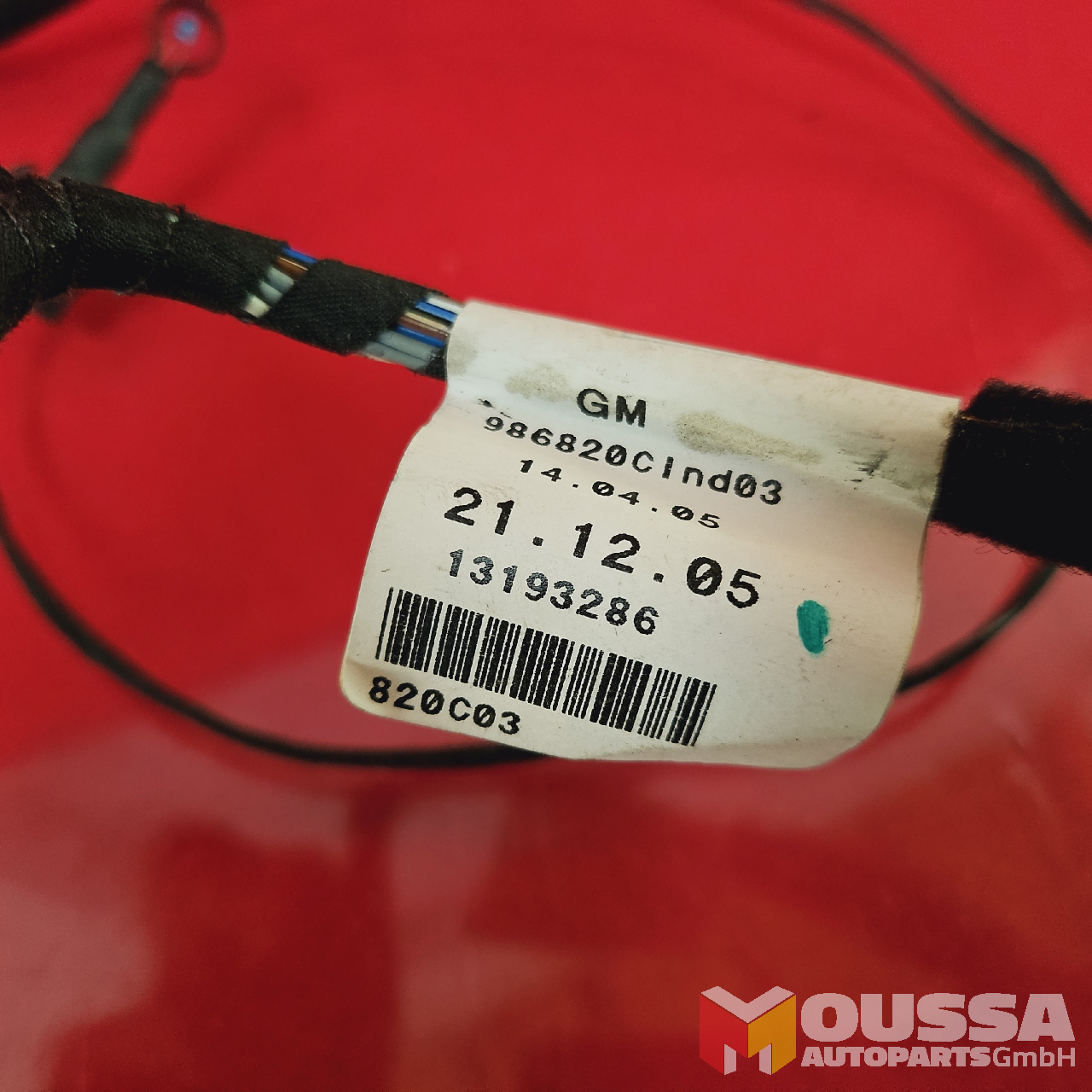 MOUSSA-AUTOPARTS-6679255ab29a6.jpg