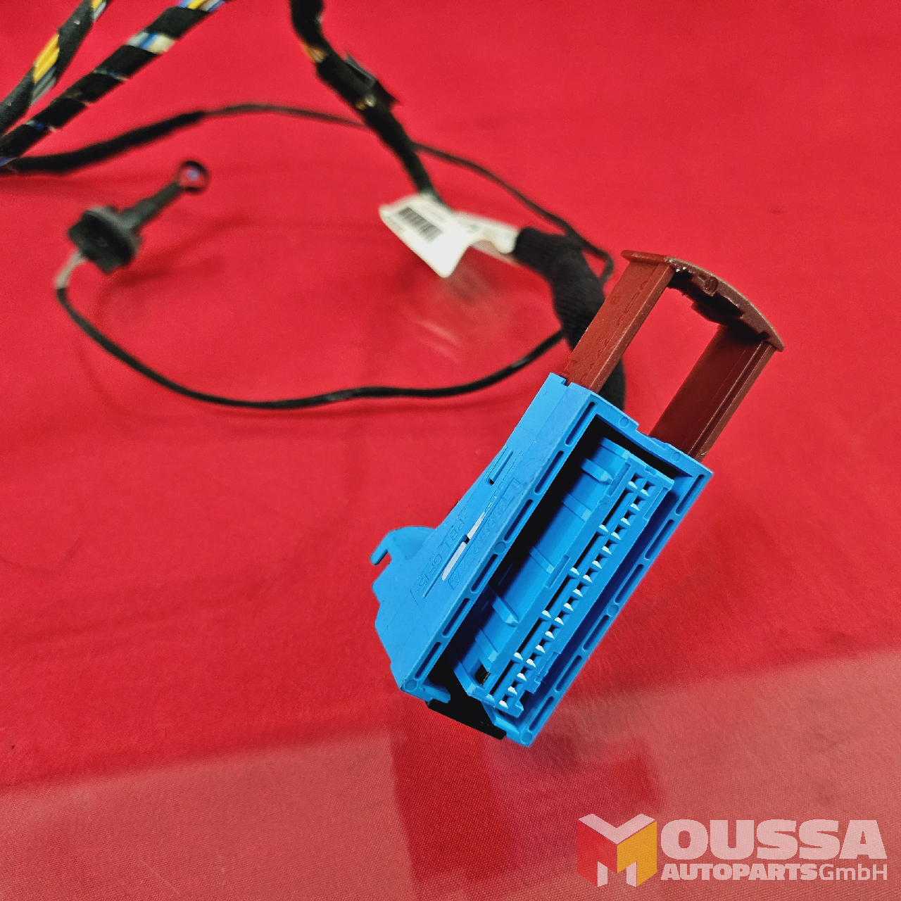MOUSSA-AUTOPARTS-6679255aca7fd.jpg