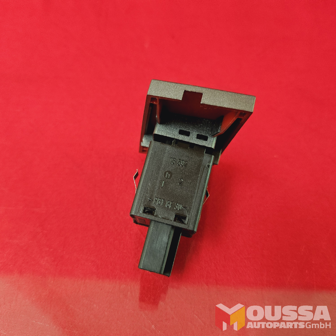 MOUSSA-AUTOPARTS-6679295847d32.jpg