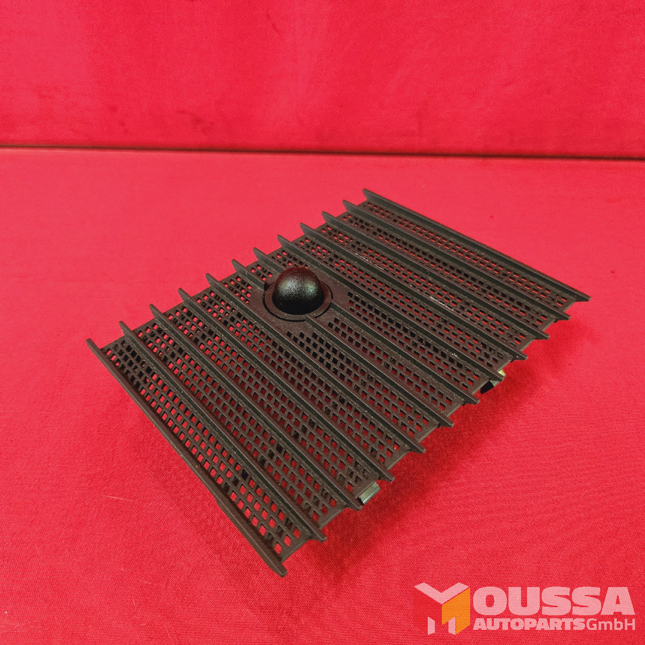 MOUSSA-AUTOPARTS-66792a57e22b2.jpg