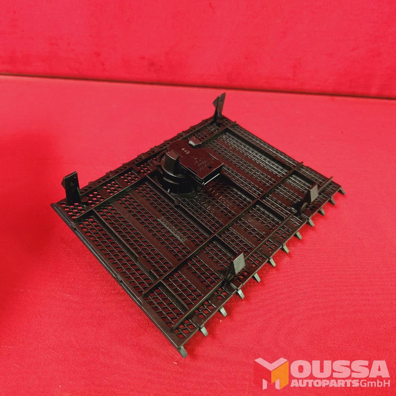 MOUSSA-AUTOPARTS-66792a582b311.jpg