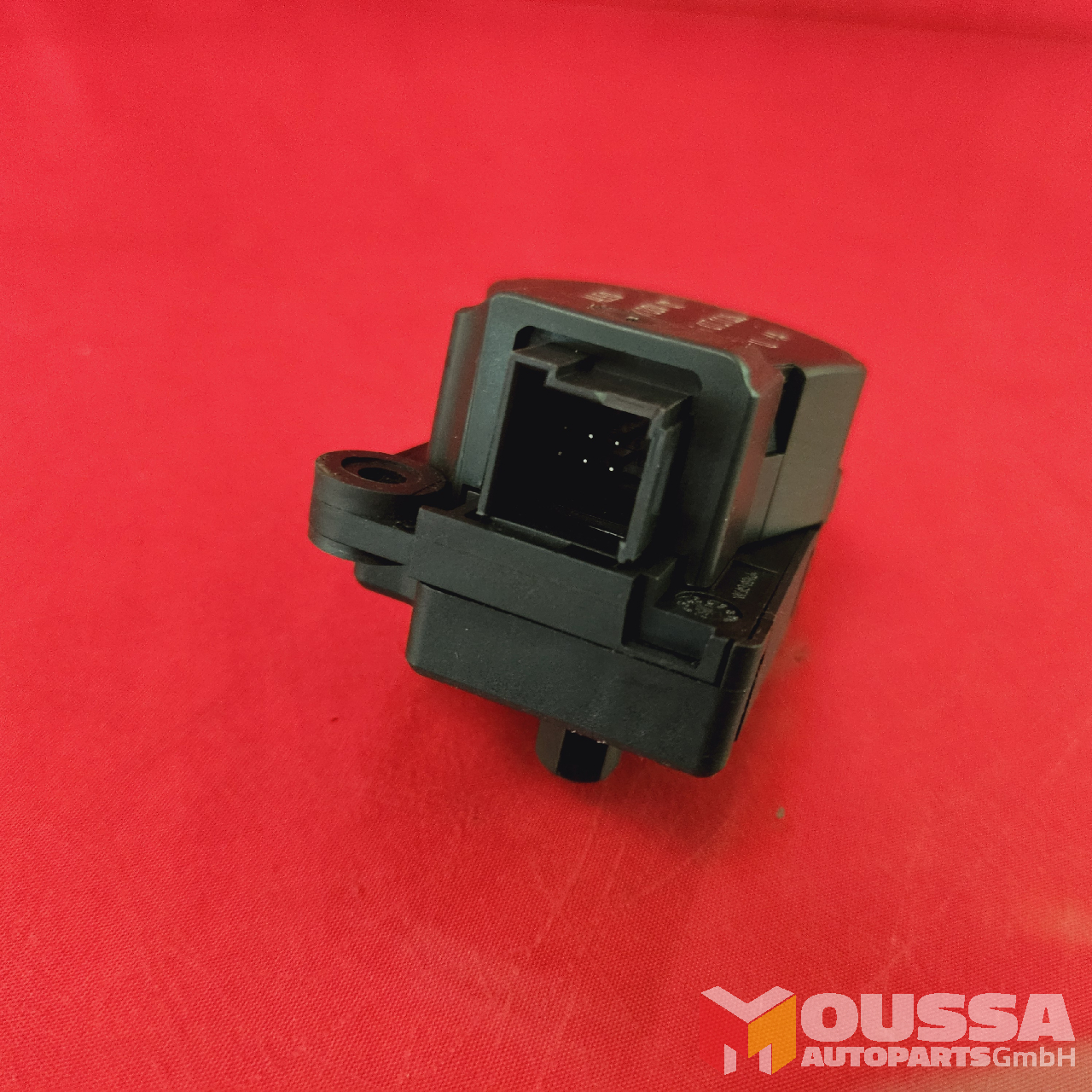 MOUSSA-AUTOPARTS-66792a4464b56.jpg