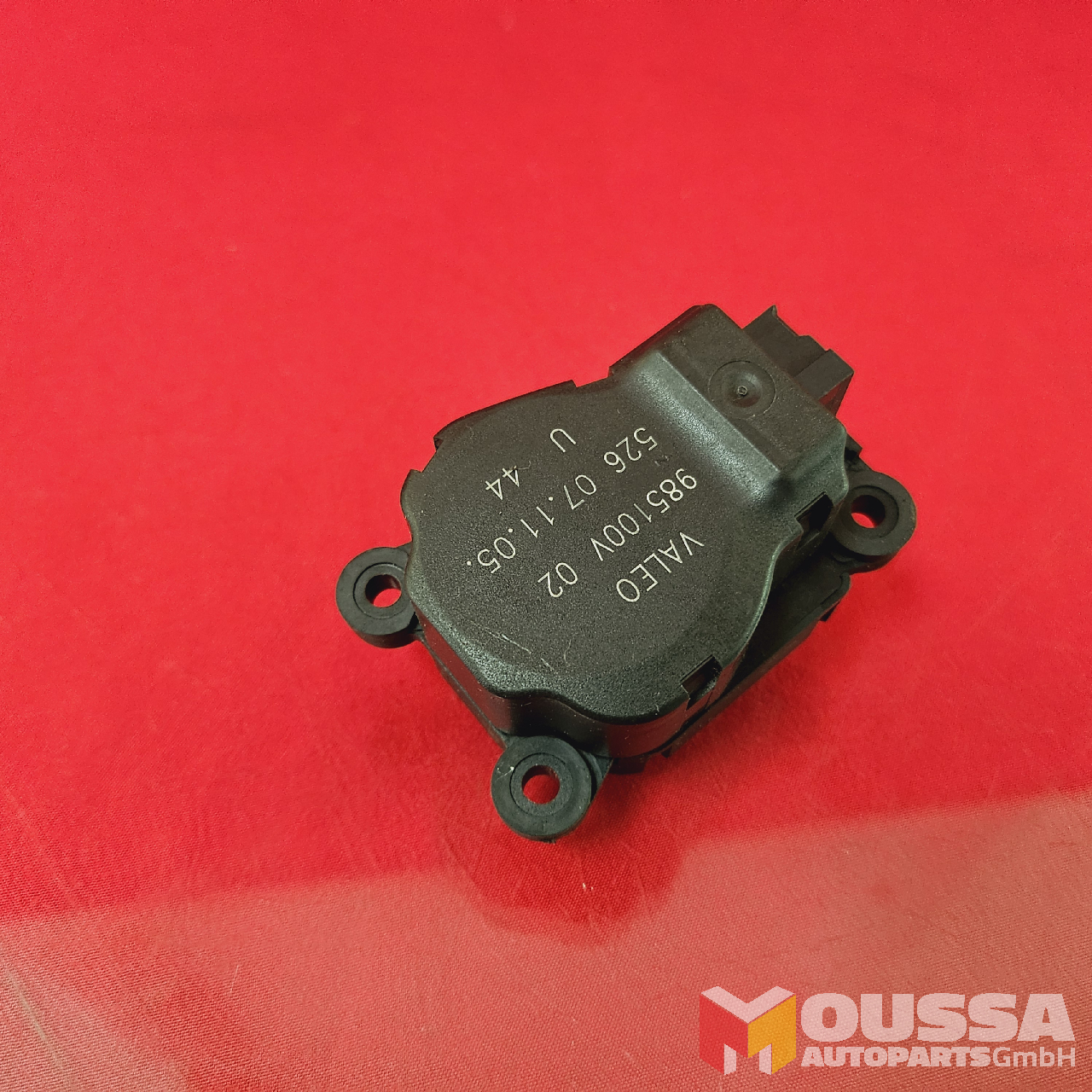 MOUSSA-AUTOPARTS-66792a449906f.jpg