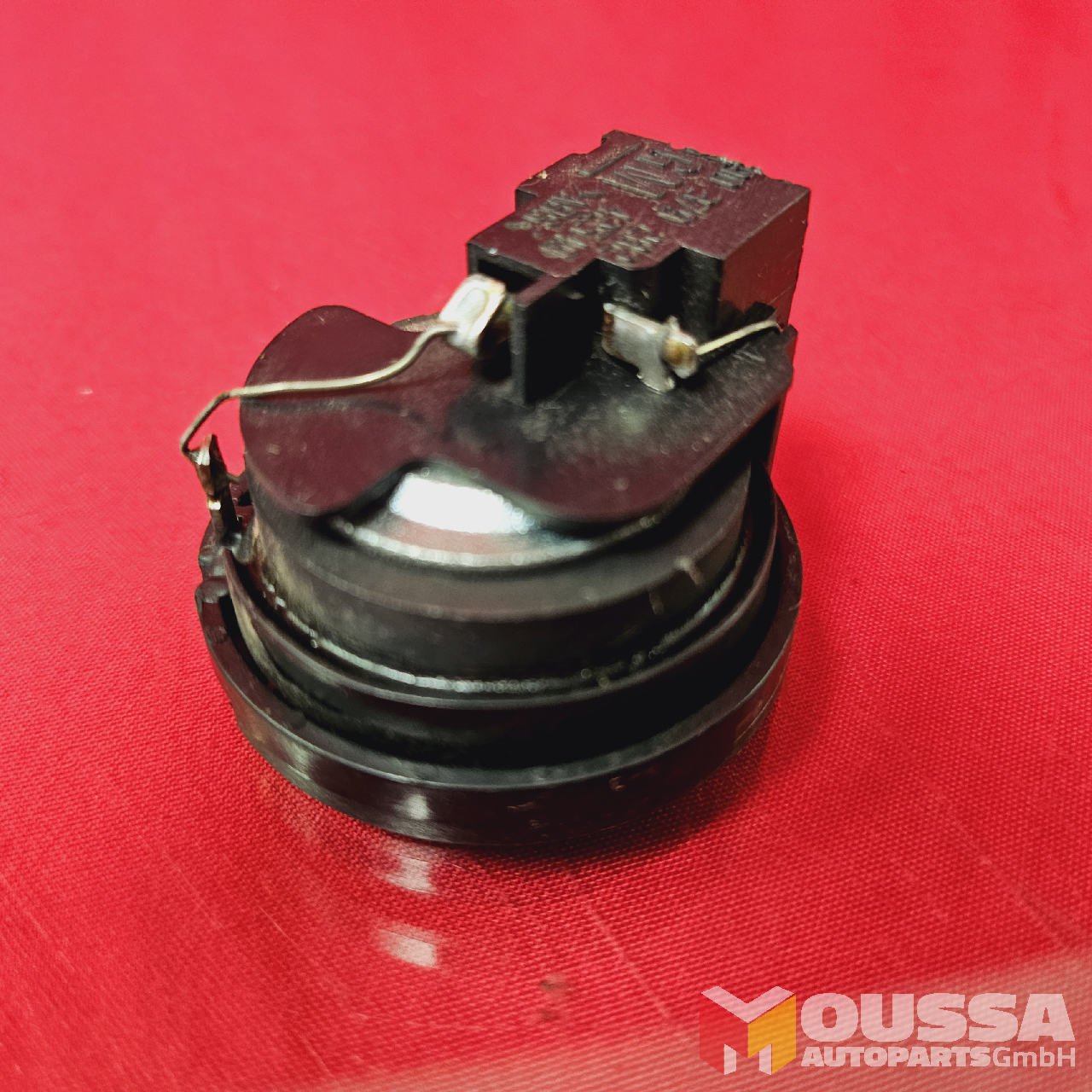 MOUSSA-AUTOPARTS-667973982dec6.jpg
