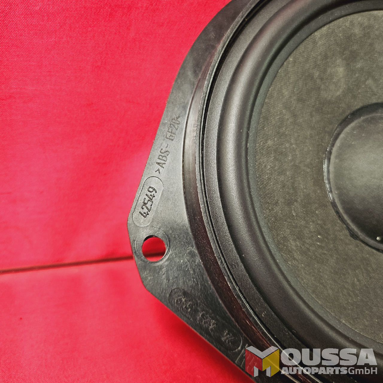 MOUSSA-AUTOPARTS-66797307925eb.jpg