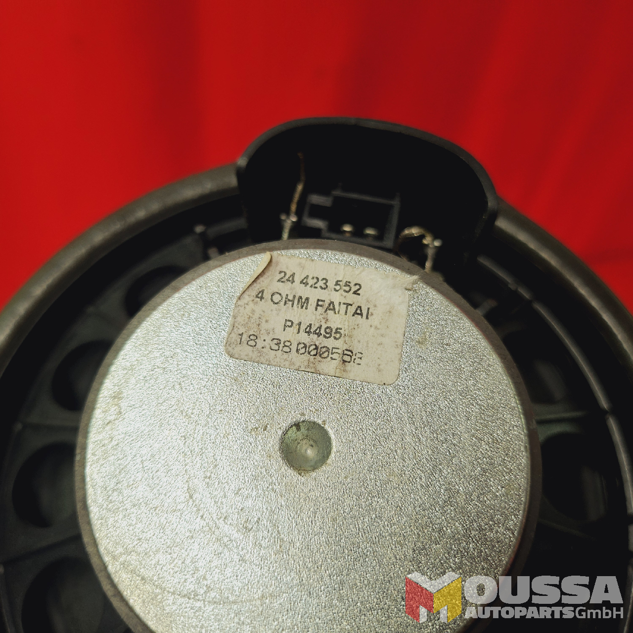 MOUSSA-AUTOPARTS-66797307f231d.jpg