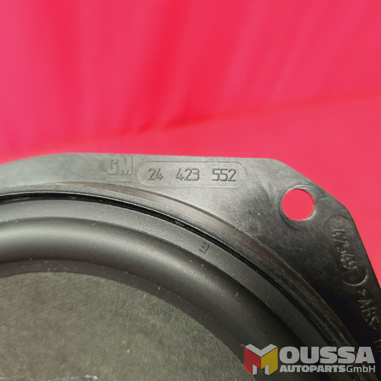 MOUSSA-AUTOPARTS-667973085cb44.jpg