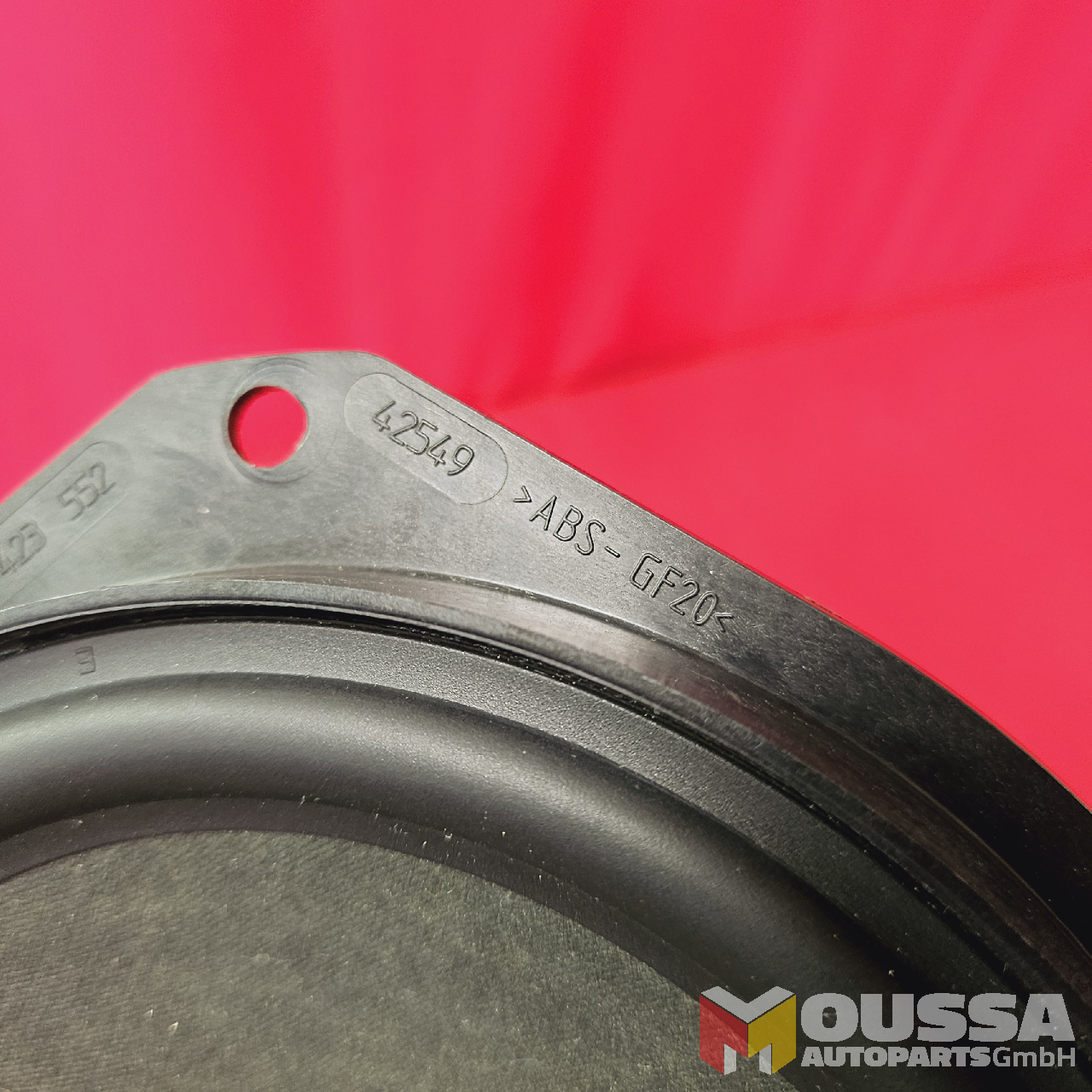 MOUSSA-AUTOPARTS-667973087a879.jpg