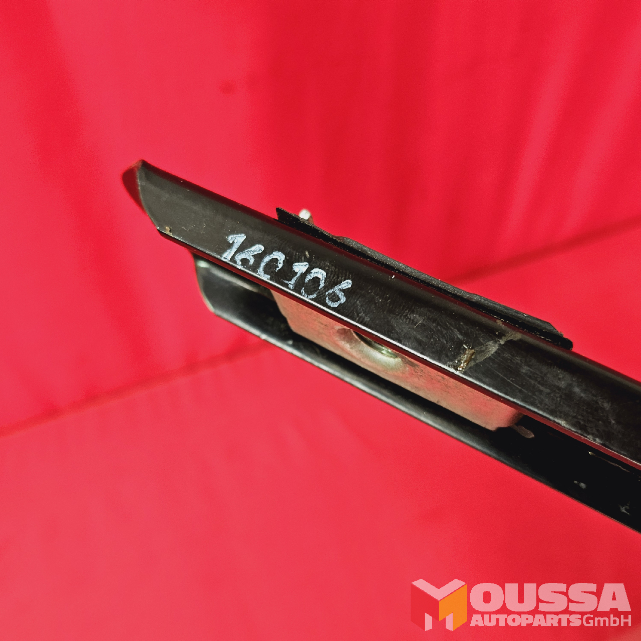 MOUSSA-AUTOPARTS-667972c4da658.jpg