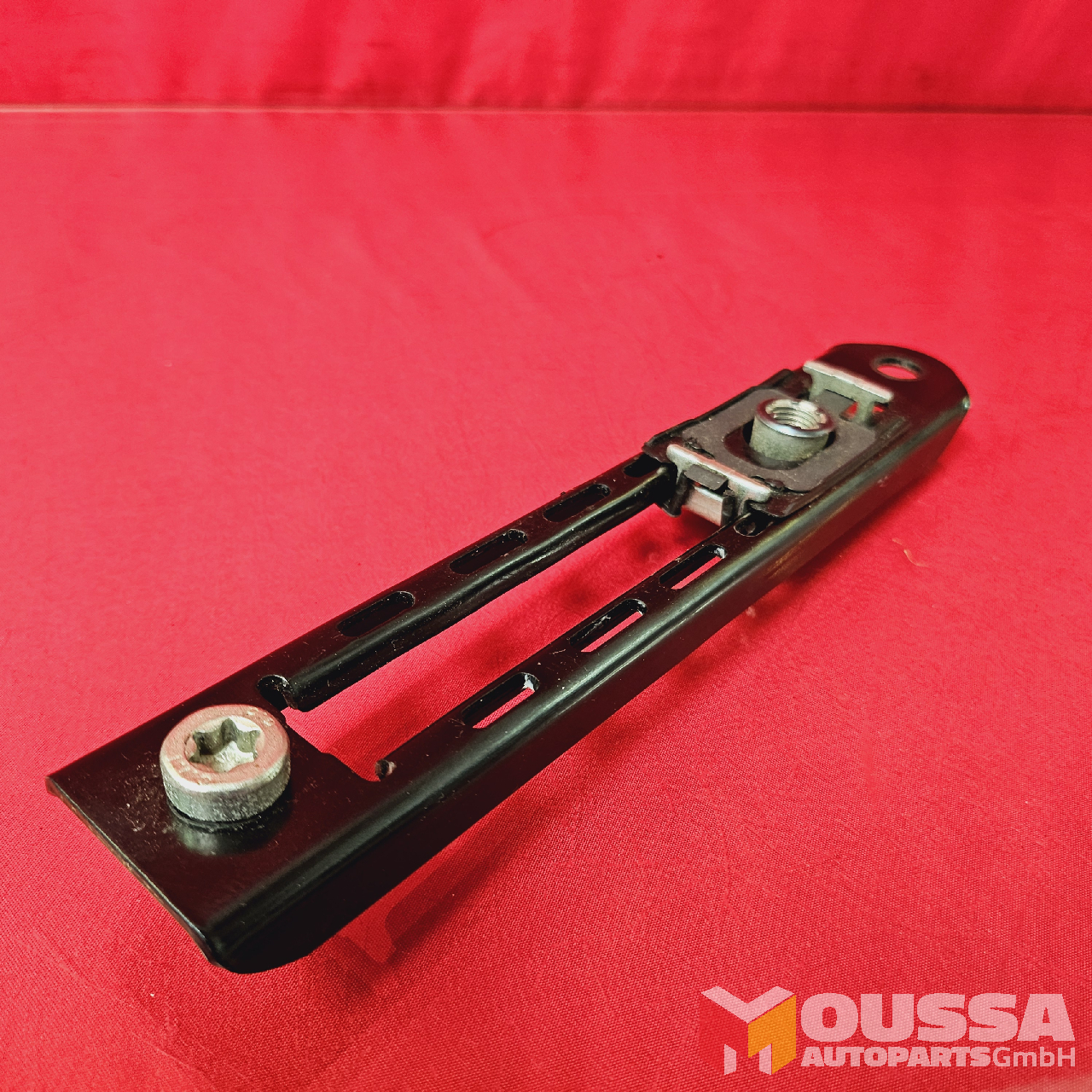 MOUSSA-AUTOPARTS-667972c5736f0.jpg
