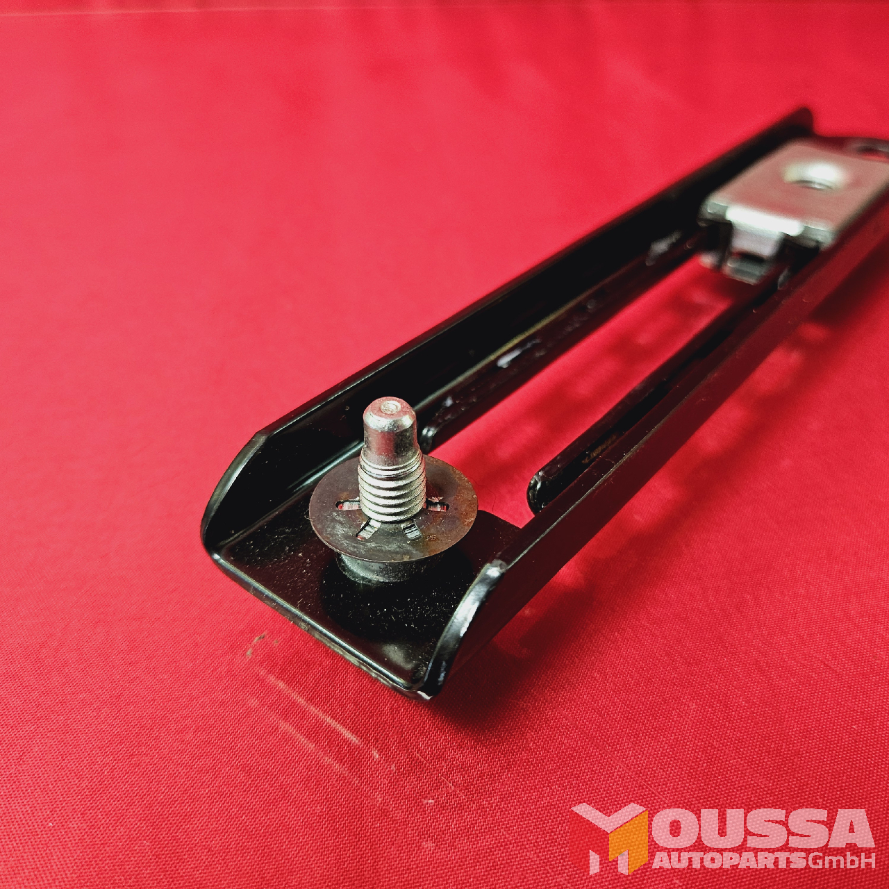 MOUSSA-AUTOPARTS-667972c602c10.jpg