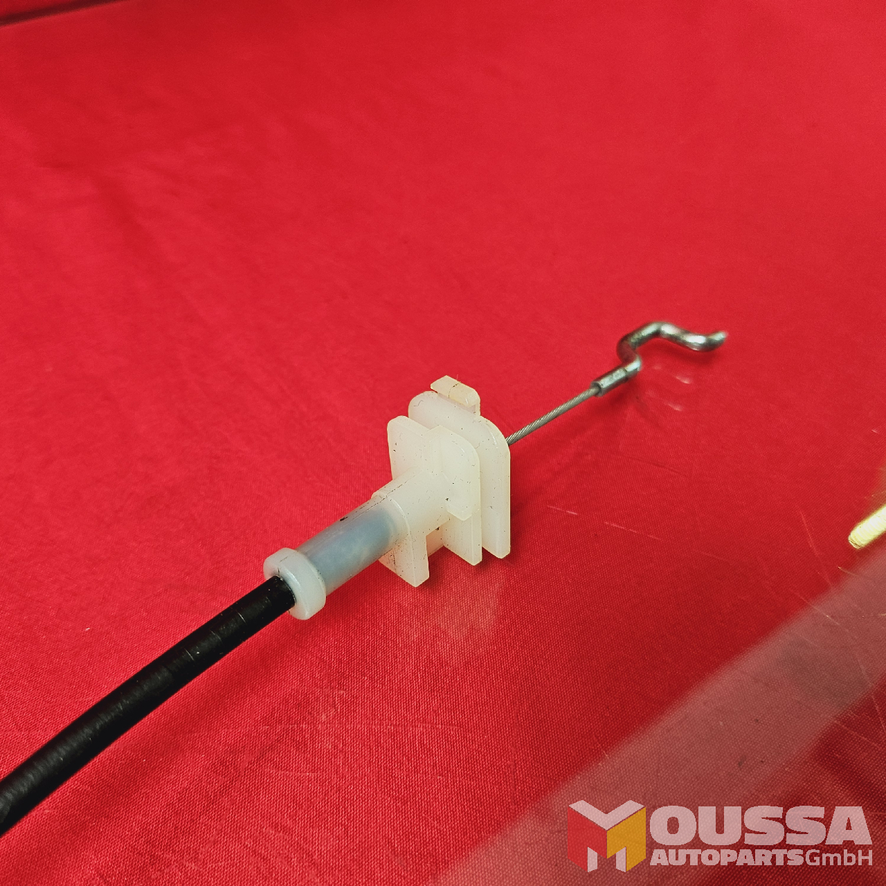 MOUSSA-AUTOPARTS-66797ad30bb3d.jpg