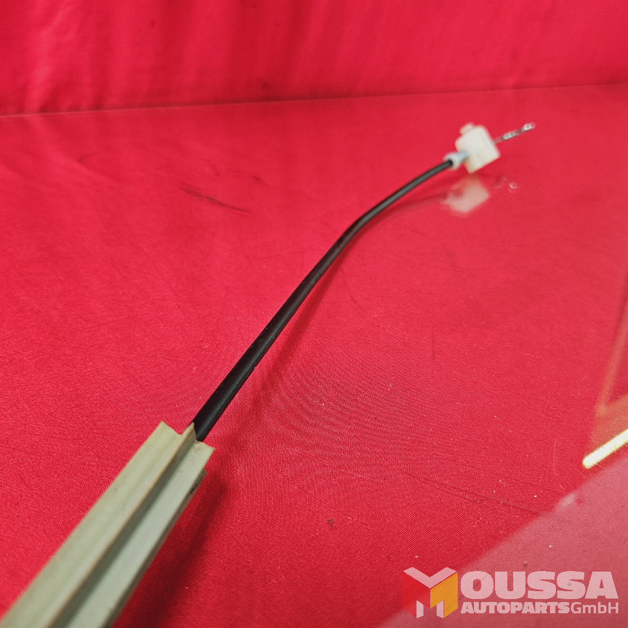 MOUSSA-AUTOPARTS-66797ad3662f6.jpg