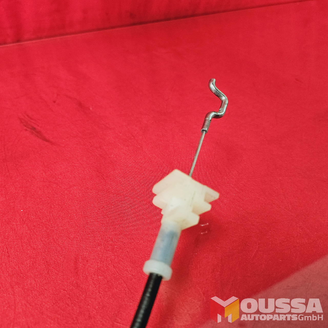 MOUSSA-AUTOPARTS-66797ad38bf30.jpg