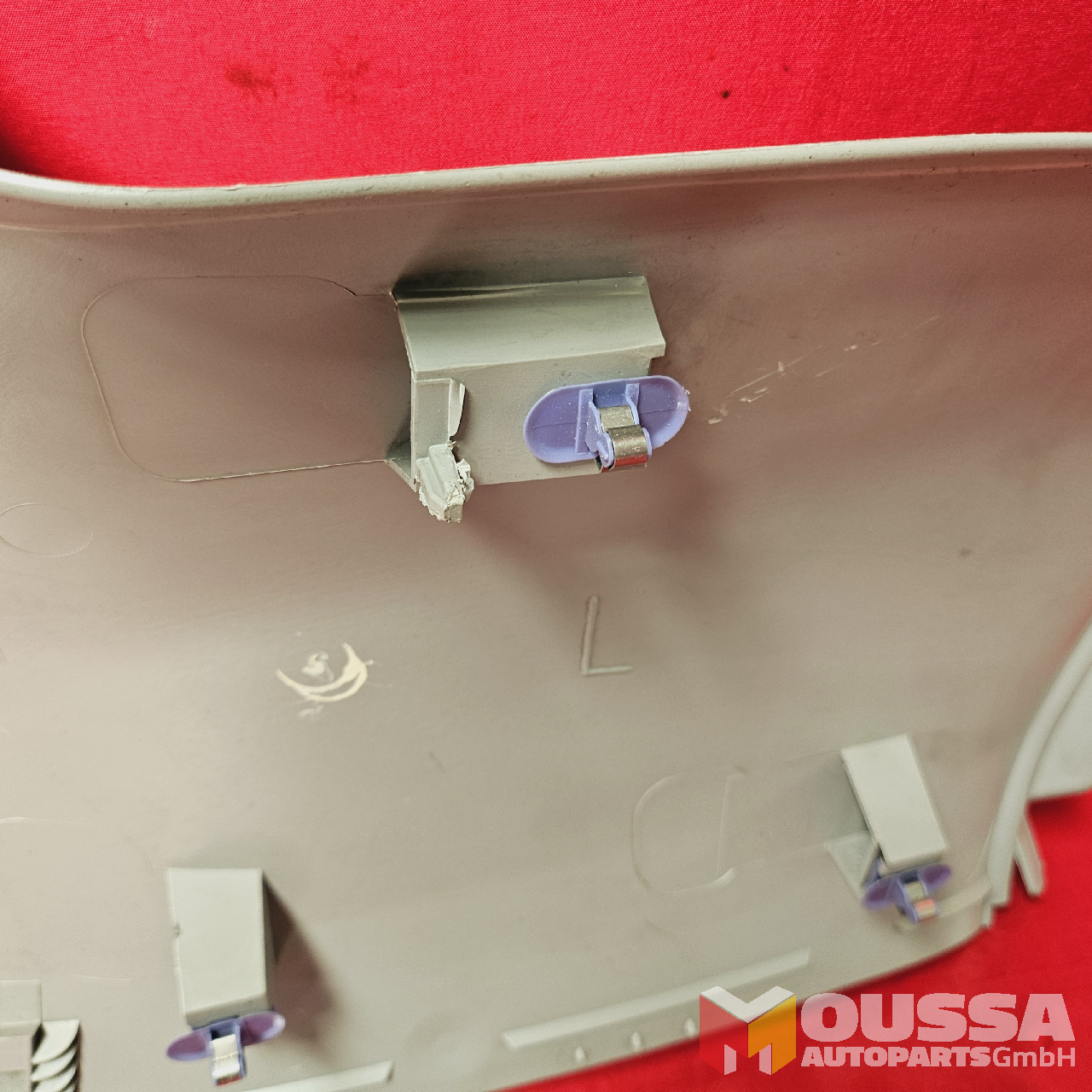 MOUSSA-AUTOPARTS-66797c2eed4ea.jpg