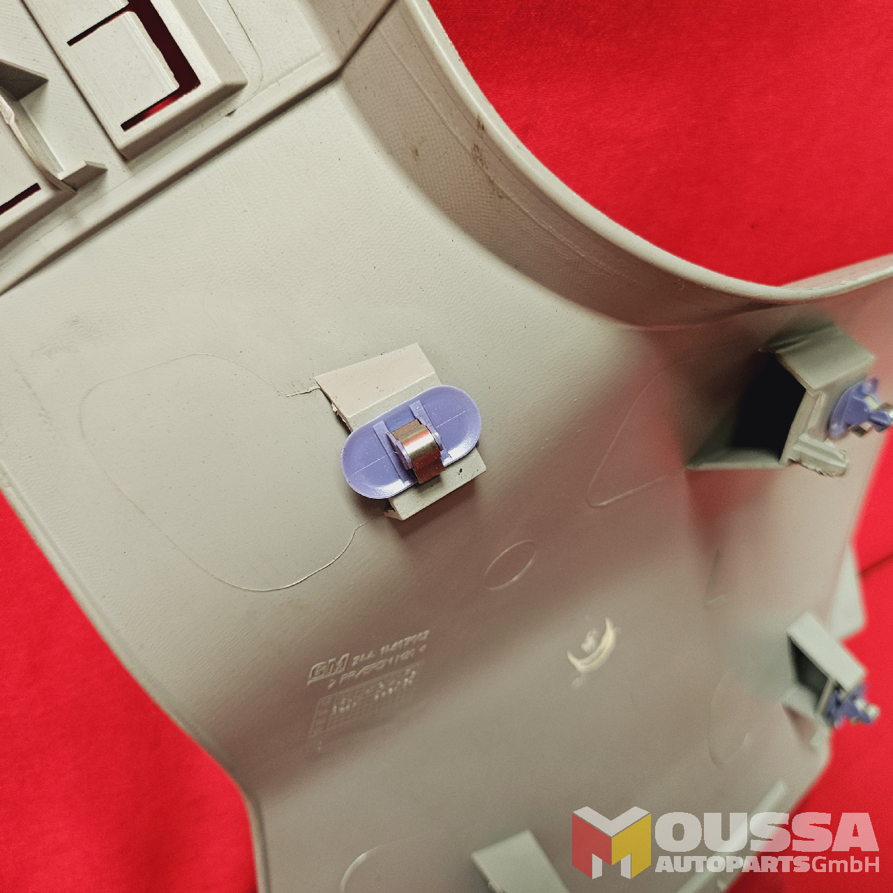 MOUSSA-AUTOPARTS-66797c2f52514.jpg