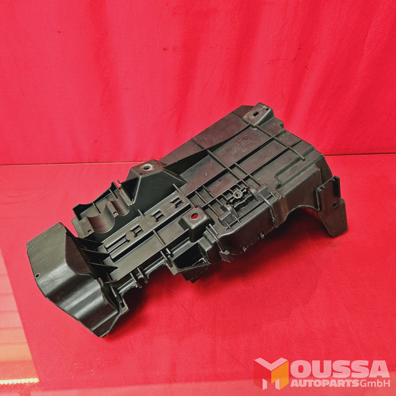 MOUSSA-AUTOPARTS-667ab9240a90f.jpg