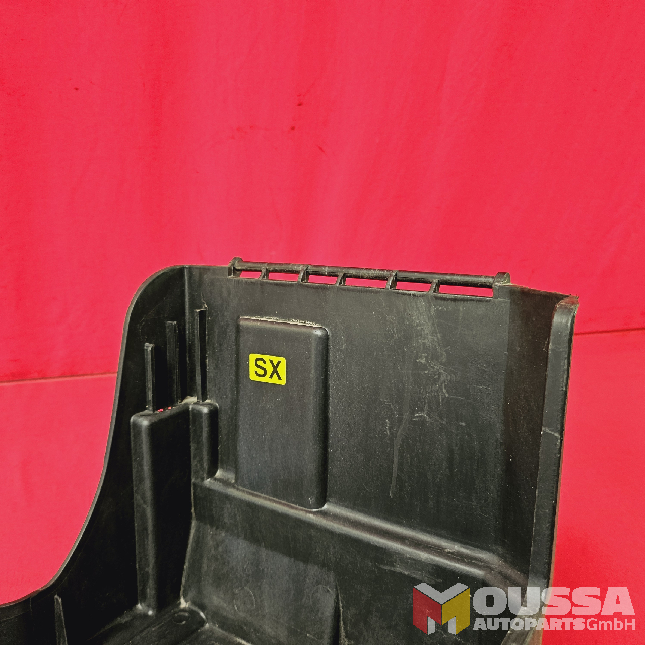 MOUSSA-AUTOPARTS-667ab924256fb.jpg