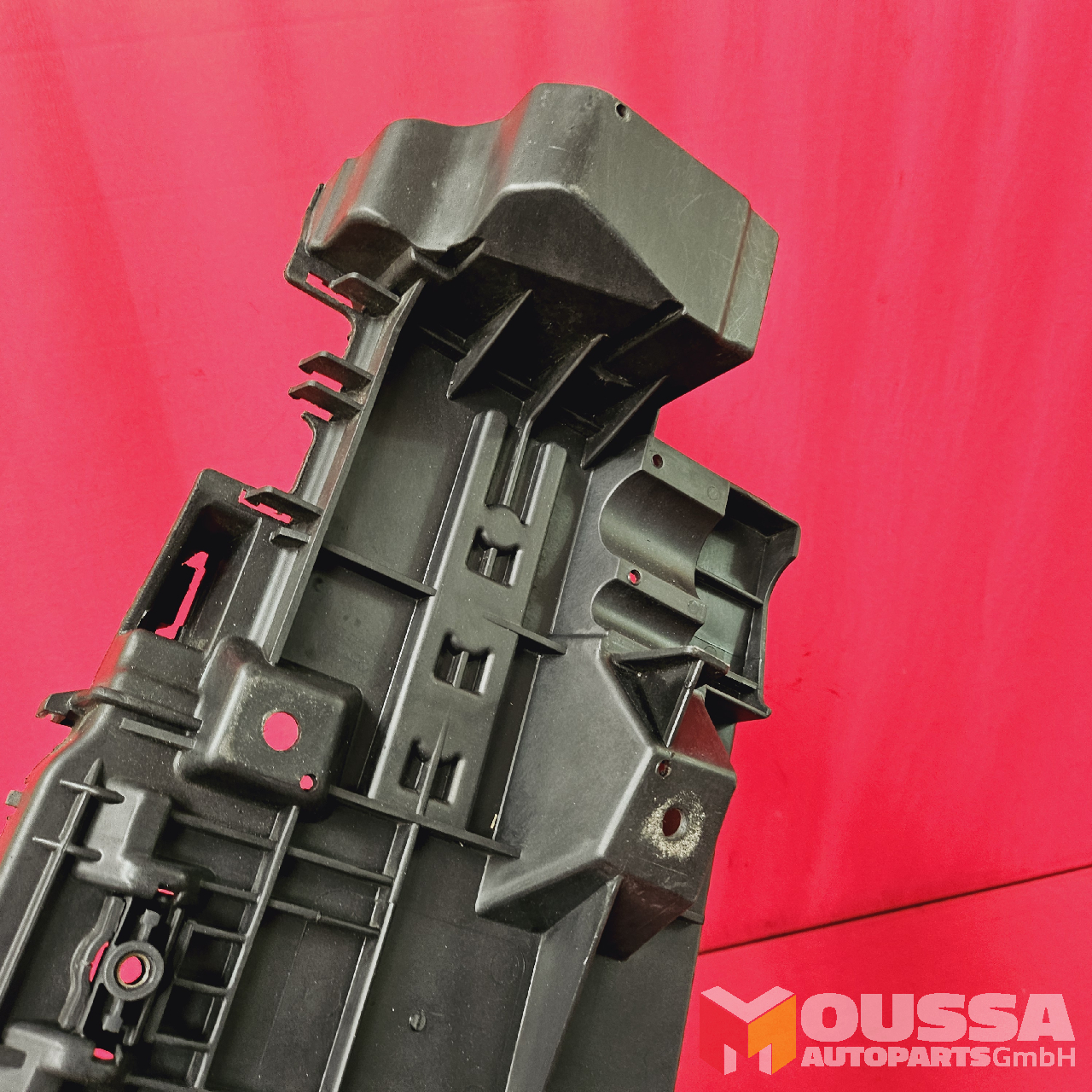 MOUSSA-AUTOPARTS-667ab924c4815.jpg