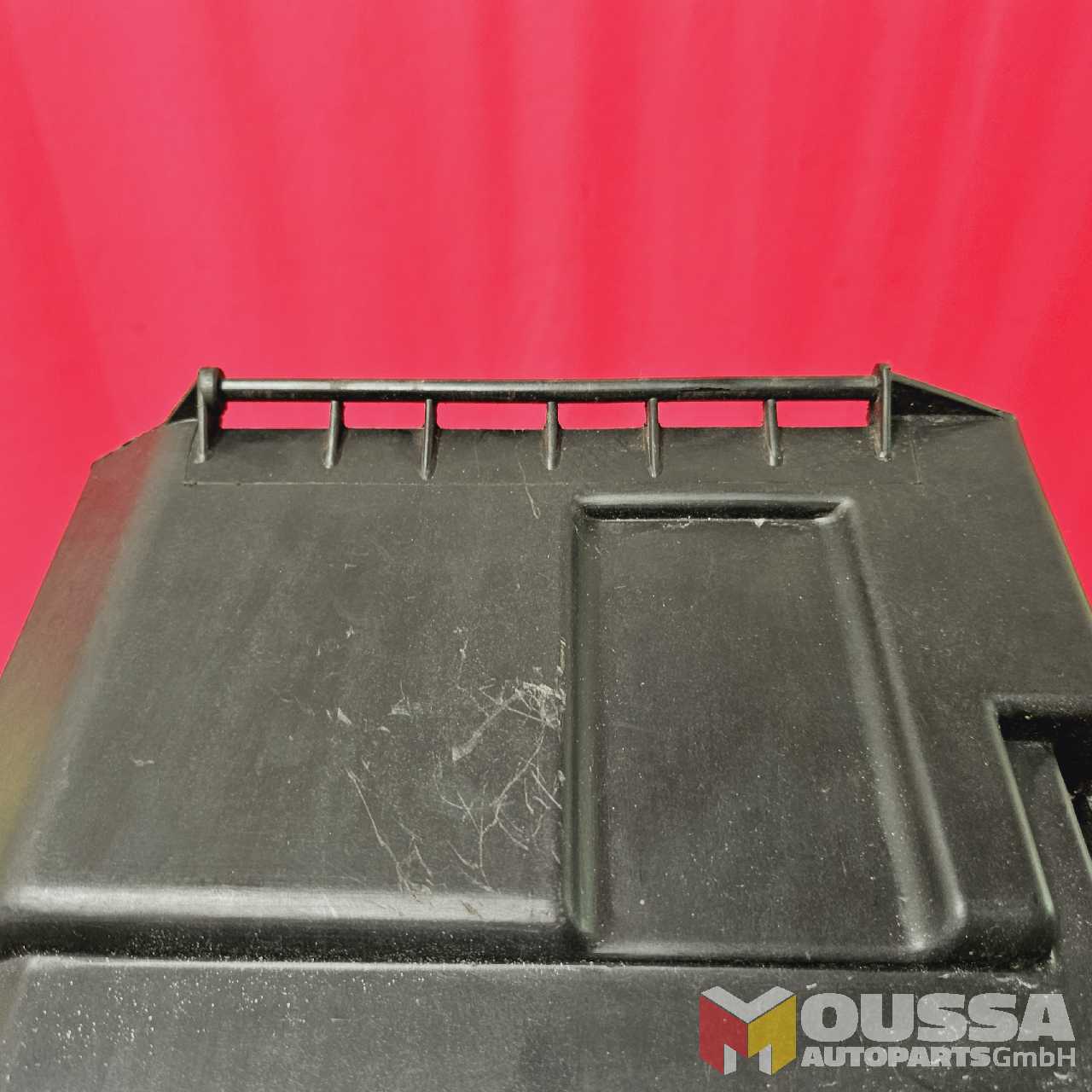 MOUSSA-AUTOPARTS-667ab924df170.jpg
