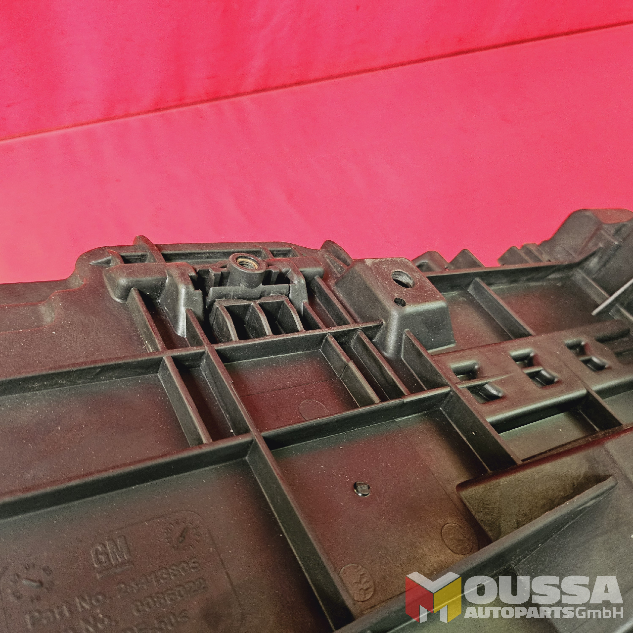 MOUSSA-AUTOPARTS-667ab9251f4e9.jpg