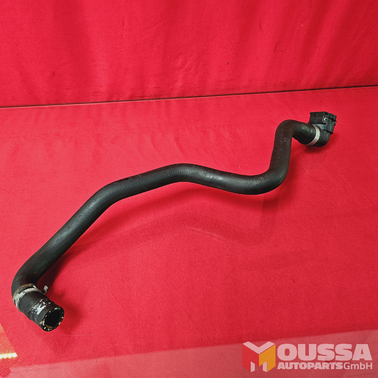 MOUSSA-AUTOPARTS-667ab8f52ed45.jpg