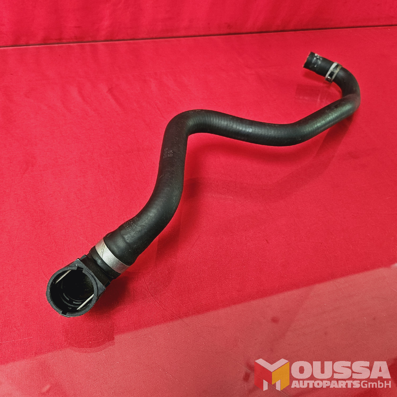 MOUSSA-AUTOPARTS-667ab8f54aa64.jpg
