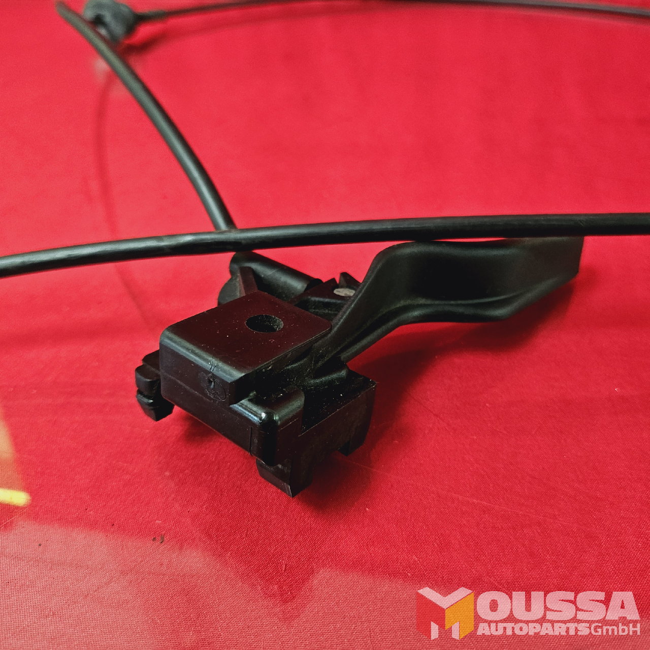 MOUSSA-AUTOPARTS-667ab8094b328.jpg