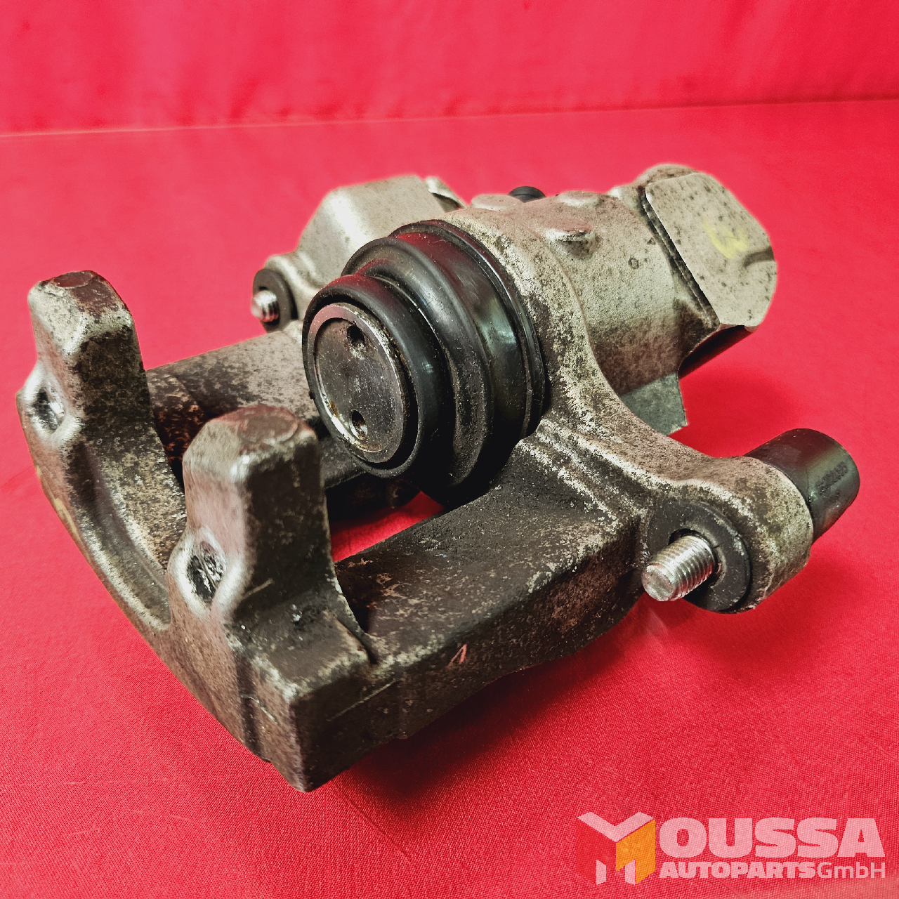 MOUSSA-AUTOPARTS-667aba60ef265.jpg