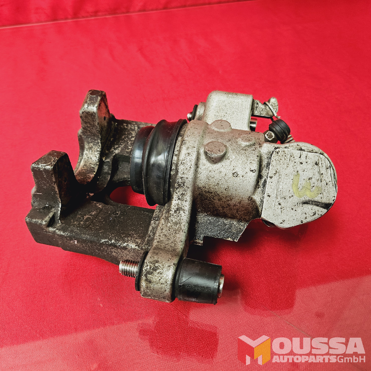 MOUSSA-AUTOPARTS-667aba6136902.jpg