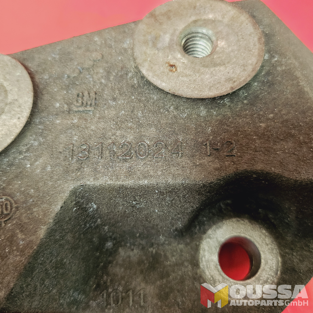 MOUSSA-AUTOPARTS-667abe84853d1.jpg