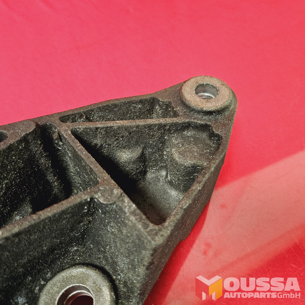 MOUSSA-AUTOPARTS-667abe84de5e4.jpg