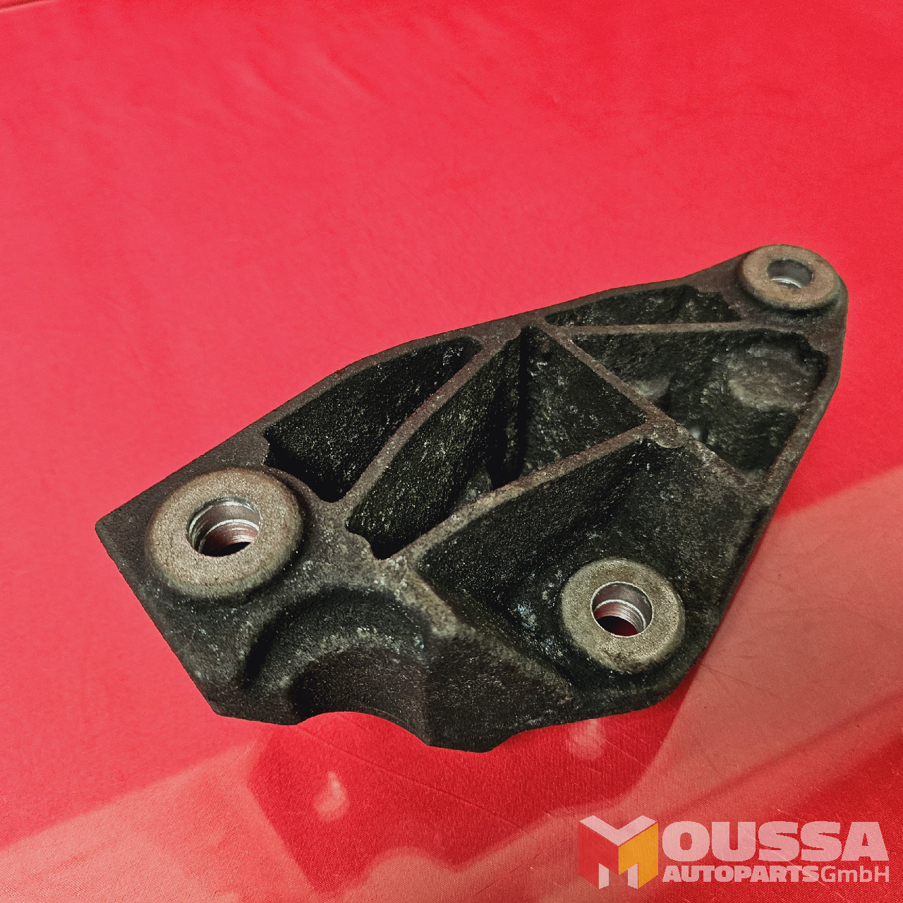 MOUSSA-AUTOPARTS-667abe8506f59.jpg