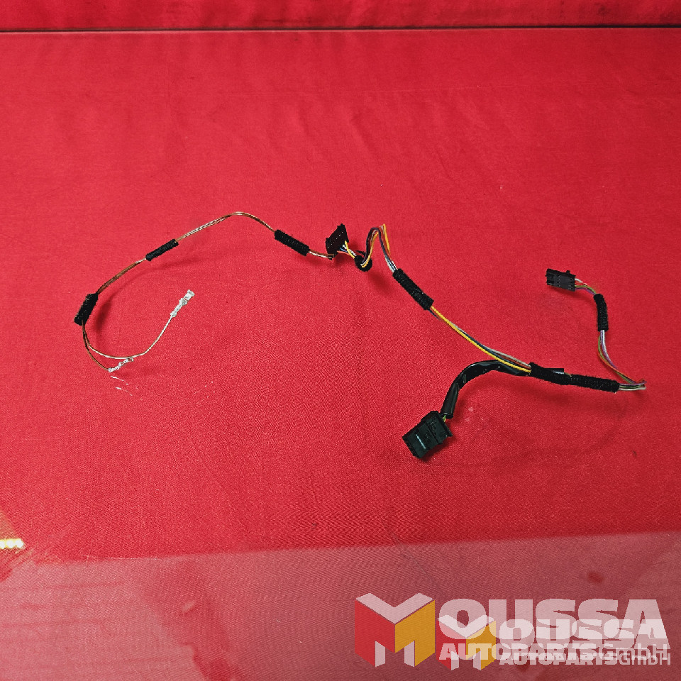 MOUSSA-AUTOPARTS-667ac0651e7af.jpg