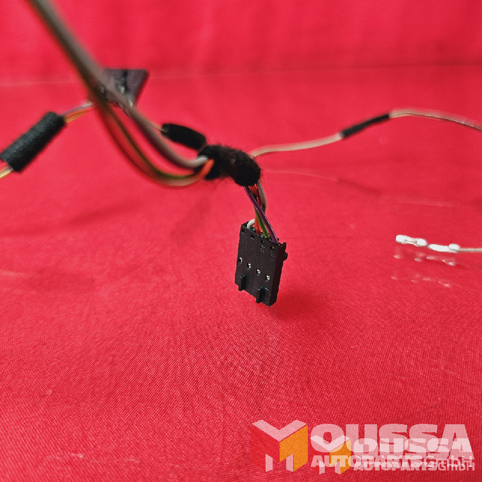 MOUSSA-AUTOPARTS-667ac06551c4d.jpg