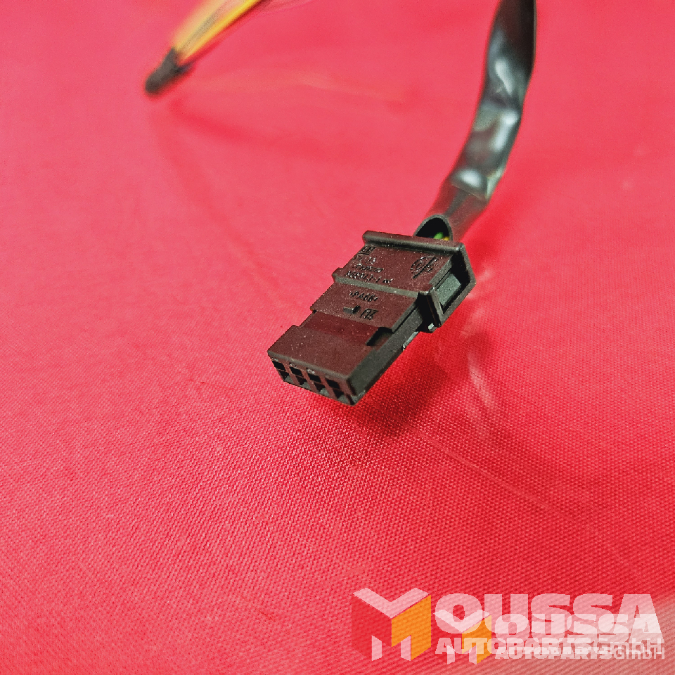 MOUSSA-AUTOPARTS-667ac0656fffa.jpg