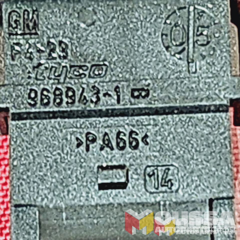 MOUSSA-AUTOPARTS-667ac0658be32.jpg