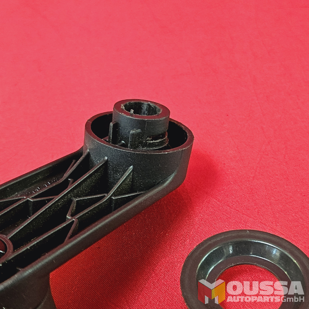 MOUSSA-AUTOPARTS-667ac115632dd.jpg