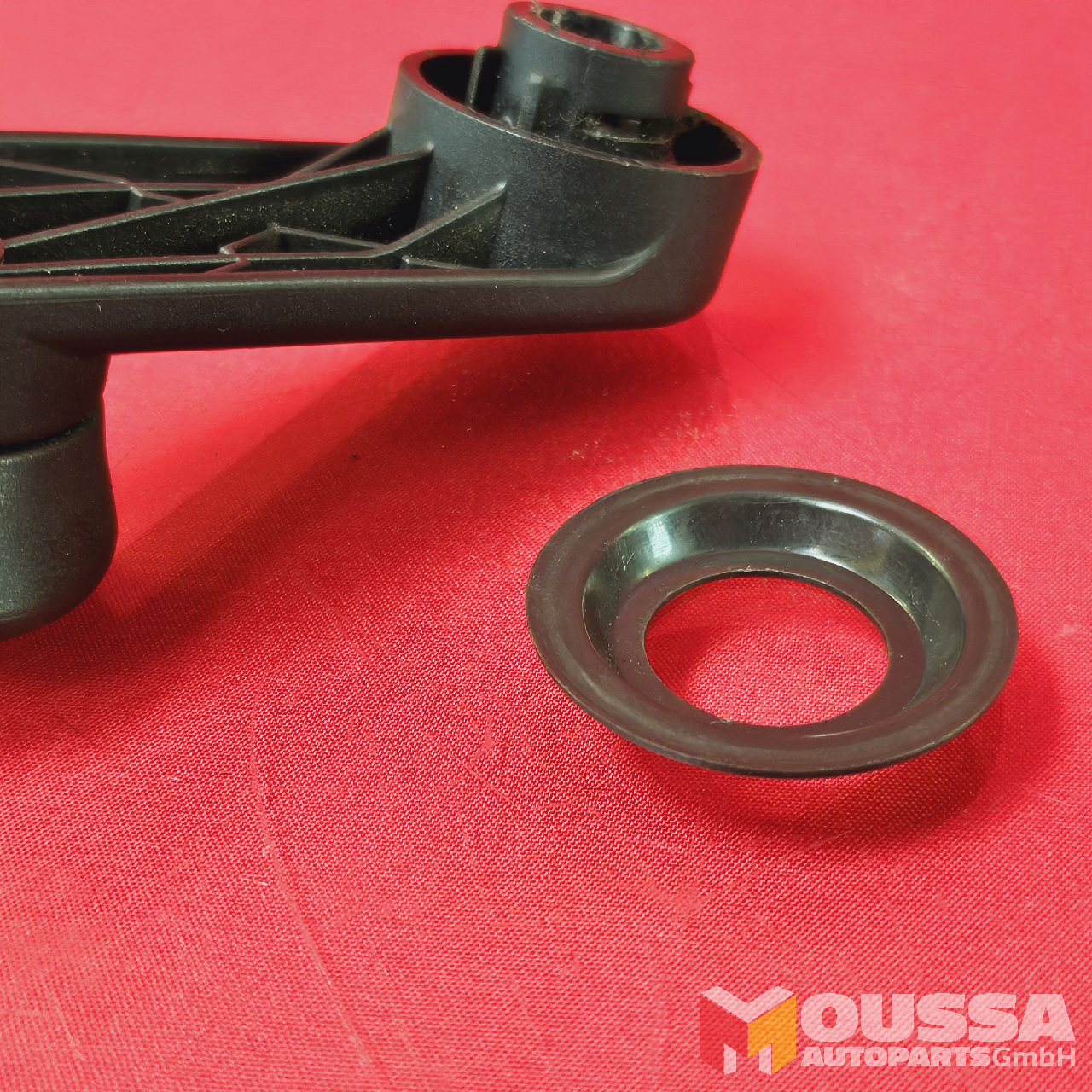 MOUSSA-AUTOPARTS-667ac1157e863.jpg