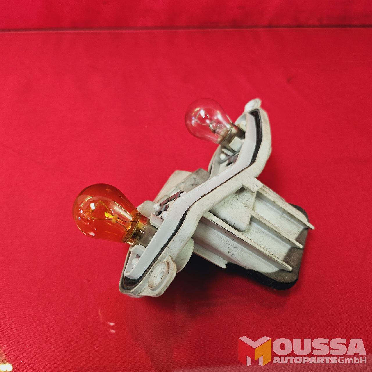MOUSSA-AUTOPARTS-667ac9183b7a0.jpg