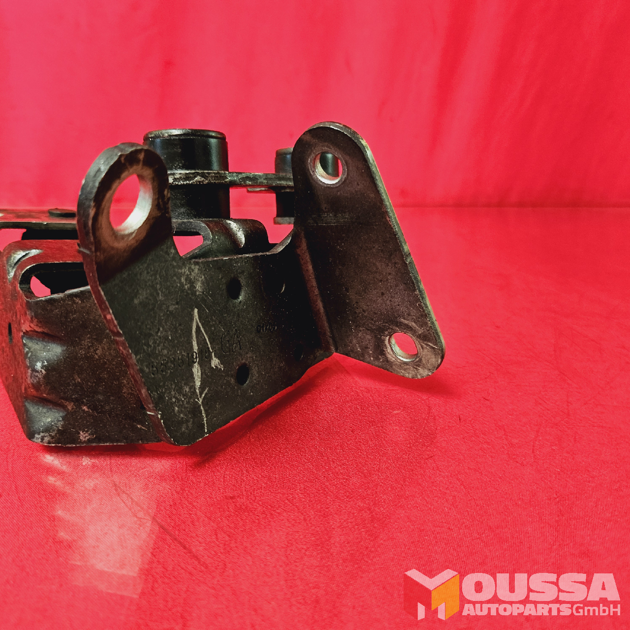 MOUSSA-AUTOPARTS-667c18bce0897.jpg