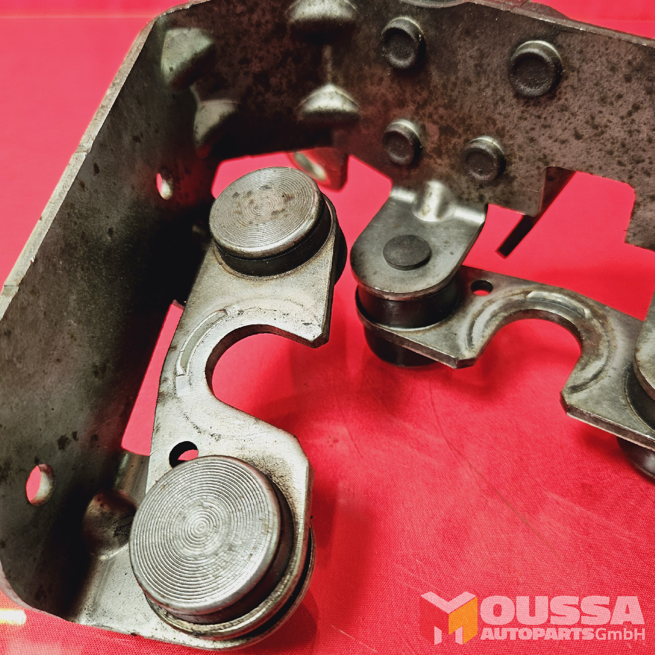 MOUSSA-AUTOPARTS-667c18bd44aa4.jpg