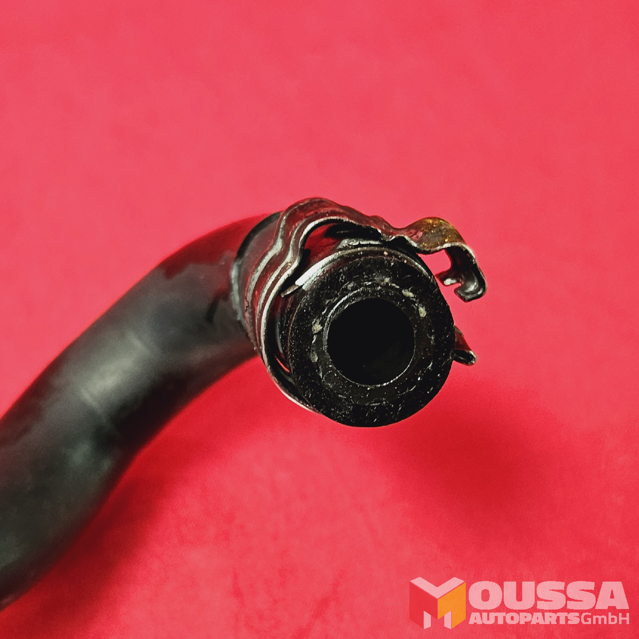 MOUSSA-AUTOPARTS-667c199d16bb2.jpg